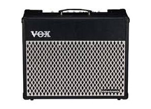 Vox VT50 (45849)