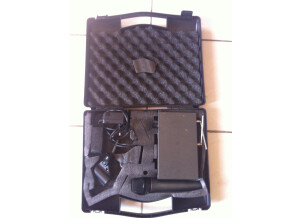 Sennheiser ew 500 G2 (68666)