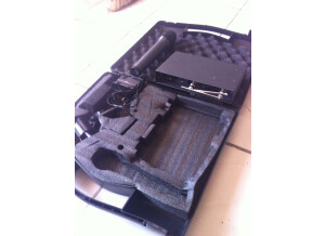 Sennheiser ew 500 G2 (87616)