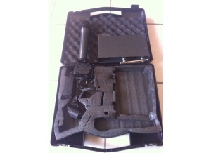 Sennheiser ew 500 G2 (34574)