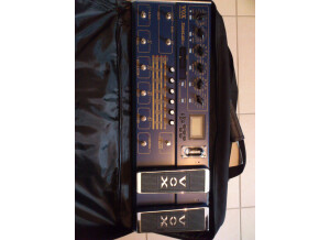 Vox Tonelab SE (94469)