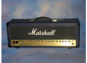 Marshall 6100 (2257)