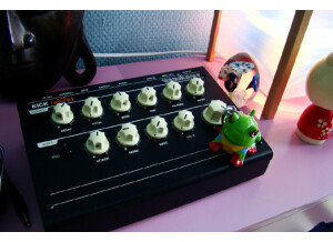 Roland JP-8080 (31857)