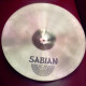 AA Medium Thin Crash 18" AA Medium Thin Crash 18"