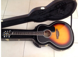 Takamine P6N-BSB (67544)