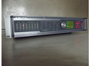 Aphex 2020 MK3 Audio Processor (47763)