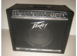 Peavey Transtube Bandit 112 S USA Sheffield