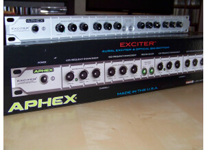 Aphex The Exciter (5654)