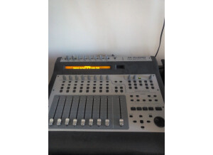 M-Audio ProjectMix I/O (95725)