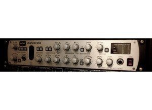 SPL Channel One MKII (55194)