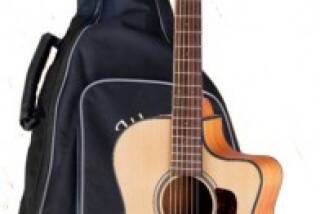 Walden O 550 CE