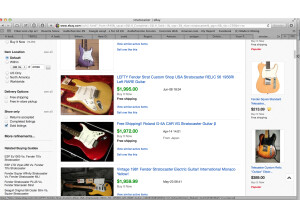eBay