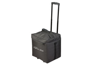 HK Audio Lucas Nano 300 (56093)