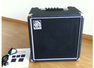 Ampeg BA-110 (72345)