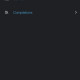iAudioGate iAudioGate