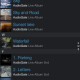iAudioGate iAudioGate