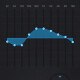 iAudioGate iAudioGate