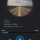 iAudioGate iAudioGate
