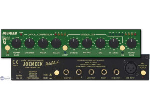 Joemeek MC2 (69167)