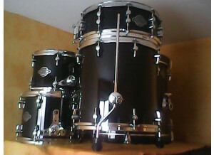 Sonor Select Force Studio Set