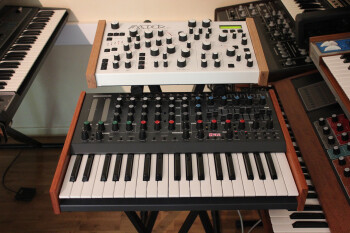 MFB Dominion 1 MFB Dominion 1