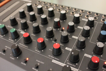 MFB Dominion 1 MFB Dominion 1