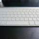Wireless Keyboard Wireless Keyboard