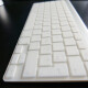 Wireless Keyboard Wireless Keyboard