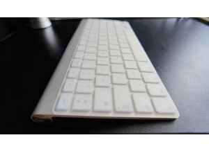 Apple Wireless Keyboard (65240)