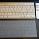 Wireless Keyboard Wireless Keyboard