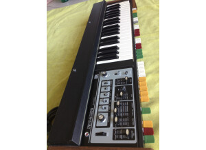 Roland SH-2000 (9096)