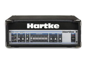 Hartke HA3500A (46453)