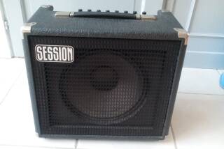 Session Sessionnette 75