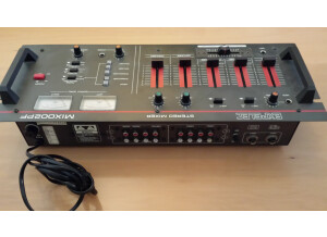 Expelec MIX002PF (45520)