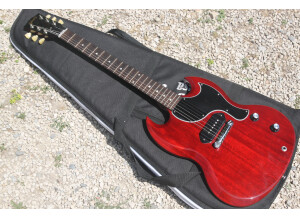 Gibson SG Junior (91275)