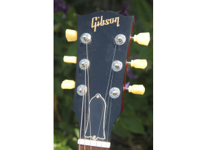 Gibson SG Junior (98948)