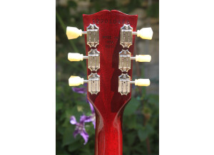 Gibson SG Junior (73611)