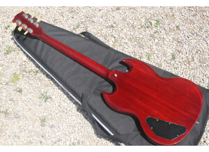 Gibson SG Junior (18101)