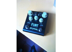 Strymon Flint (20194)