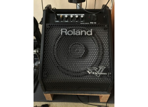 Roland PM-10 (56560)