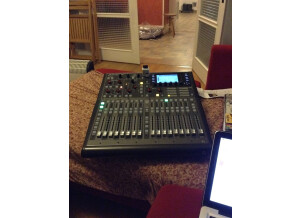 Behringer X32 Producer (33347)