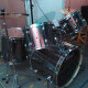 Export EXX Export EXX