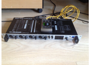 TC Electronic Studio Konnekt 48 (53094)