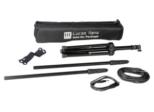 HK Audio Lucas Nano 300 (18502)