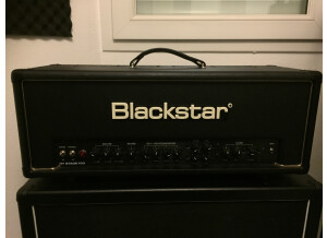 Blackstar Amplification HT Stage 100 (63869)
