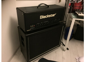 Blackstar Amplification HT Stage 100 (10868)