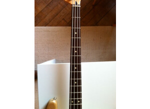 Fender California Precision Bass Special (83370)