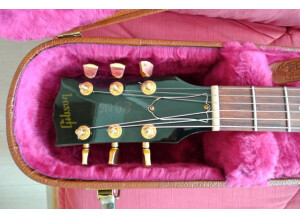 Gibson ES-135 (54579)