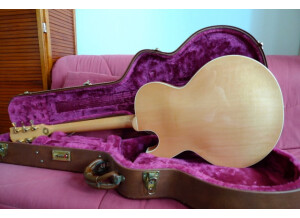 Gibson ES-135 (99489)