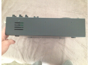 Allen & Heath Xone:4D (17370)